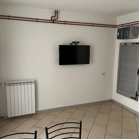 Rent Apartment Sardegna Porto Torres Eksteriør billede